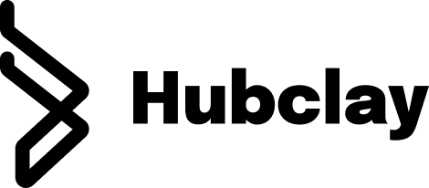 logo noir (4).png